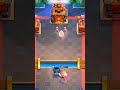 El jugador más odiado de clash royale #fyp #clashroyale