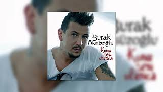 Burak Öksüzoğlu - Top Tüfek Resimi