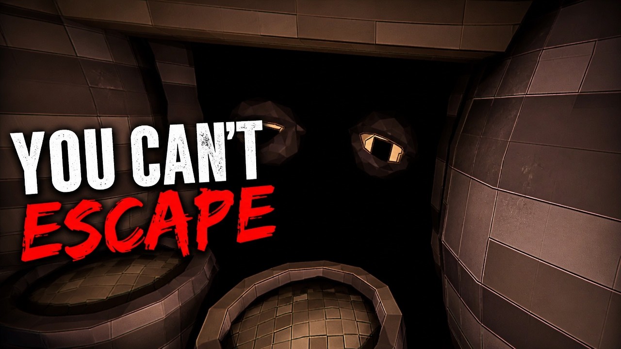 The Trap Nobody Sees Coming