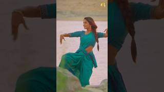 Jani Women Up Song Hitham Tv