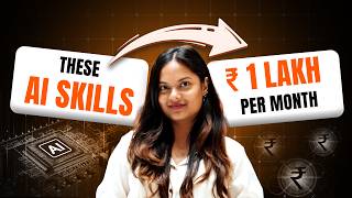 Goedbetaalde Ai-Carrières 1 Lakhmaand Compleet Stappenplan Intellipaat