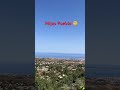 Wonderful Mijas PuebloЁЯШН Spain Mijaspueblo Malaga Andaluzja Memories Summer Wonderful Wonderful Mijas PuebloЁЯШН Spain Mijaspueblo Malaga Andaluzja Memories Summer Wonderful