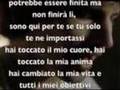 James Blunt - Goodbye my lover (TRADUZIONE ITALIANA)