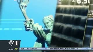 Time Warner Cable News 1 Original Series Intro 2010now