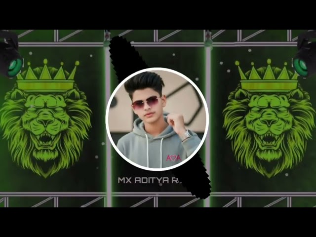 thumbnail img16x9