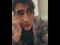Kaderodan açıqlama #rap #edit #azrapshorts #azrap #azrep