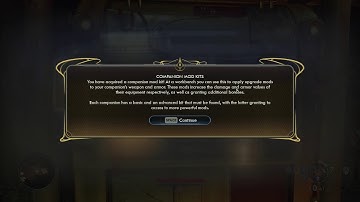 Im forced to take every flaw in the game | Very Hard Playthrough