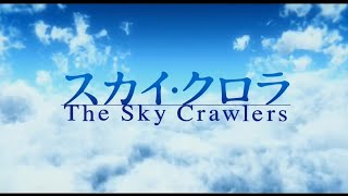 Kenji Kawai - The Sky Crawlers
