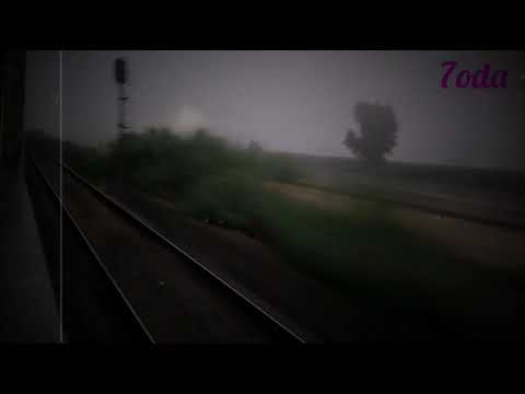 حالات واتس حزينه ستورى فيس حزين رامى صبرى وعد منى مش هفكر فى اللى فات