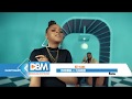 Capture de la vidéo Dbm Interview + Schweppes   Chidinma