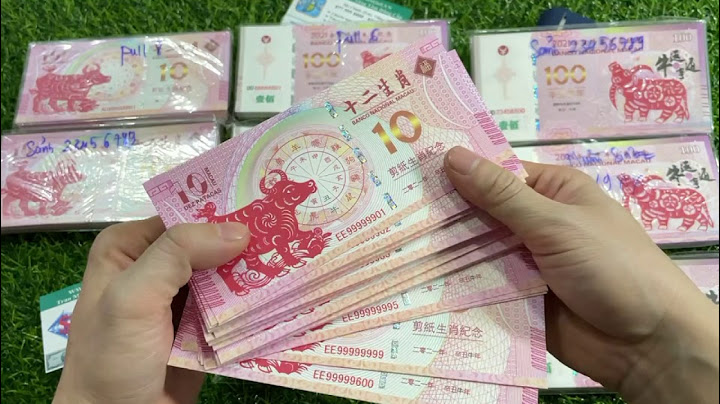 100 jianzhu bằng bao nhiêu tiền việt năm 2024