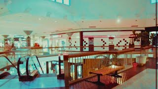 n e o n  //  n o s t a l g i a  ⇶  a mallsoft / vaporwave mix + ambience screenshot 5
