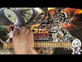 Lightsworn Deck Profile: Tengu Format March 2026