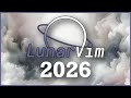 Using LunarVim in 2026 - CKLunarVim