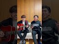 【tiktok200万再生突破!!】 ポルノグラフィティ「サウダージ」カバー