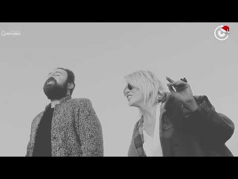 'ჩიტო გვრიტო' - ინტერნეტ ჰიტის სტუდიური ვერსია გურული ბიჭის ახდენილი ოცნება  მერიკო კარტოზია