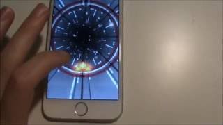 Big Time by WINR Games Inc.  - App Review screenshot 5