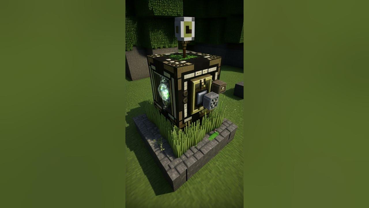 The ultimate minecraft guide for beginners your passport to adventure