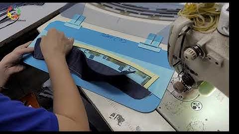 MAY CẶP LÁ 3 CỔ ÁO SƠ MI BẰNG RẬP MICA