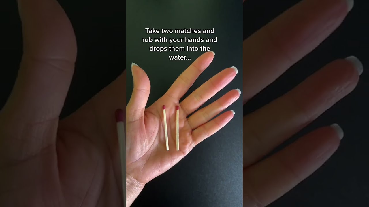 Spell Detection How To Know If Someone Is Using Witchcraft On You