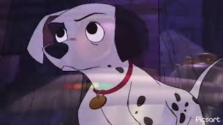 101 Dalmatians 2 Patchs London Adventure 2003 And Veggietales Larryboy And The Rumor Weed 1999