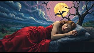 Download Lagu State of Mind [Blues Metal Ballad] MP3