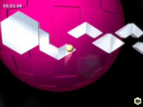 Tiltagon turbo last level