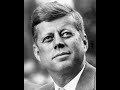 Soul crossings 15 john f kennedy  19171963