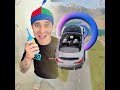 POV #pov #shorts #reddit #funny #shorts