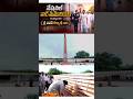 భారత సైనికుల త్యాగం, ధైర్యం, దేశభక్తికి చిరస్మరణీయ ప్రతీక 🫡🙏 @Janasenani20242 #deputycmpawankalyan