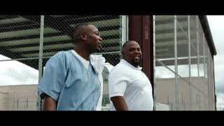 CoreCivic "Careers: Timberlake" | STONECASTLE
