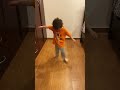 خري كوبتر خري كوبتر       4  