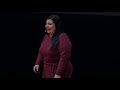 Who are the people in your neighborhood? | Marisela Martinez-Cola | TEDxUSU