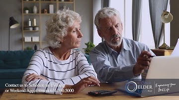 Virtual and in-person meetings