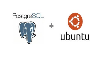 How to Install and  configuration PostgreSQL on Ubuntu Linux