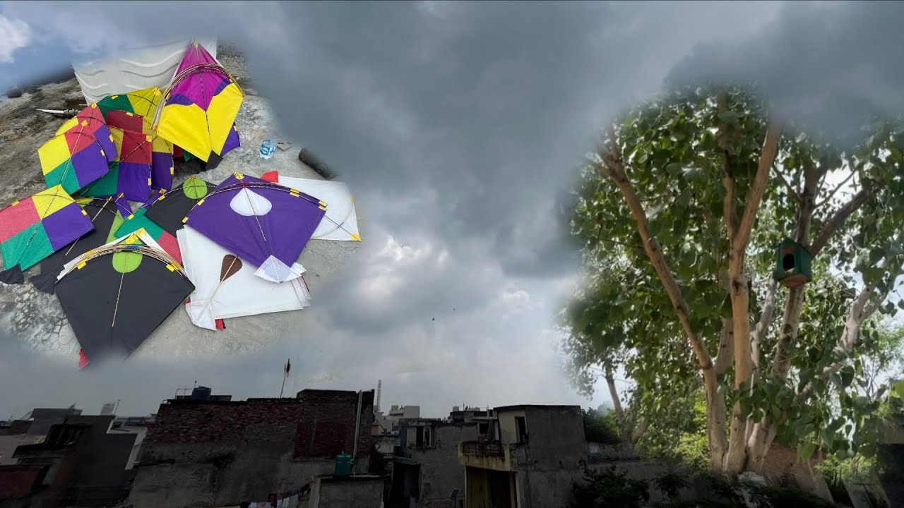 Kini vdia sevva krda pra ❤️🙏🏻