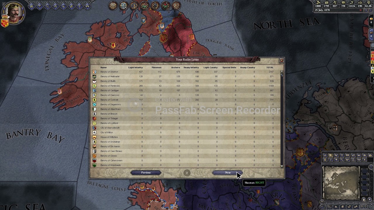 crusader kings 2 not responding crusader kings 2 not responding