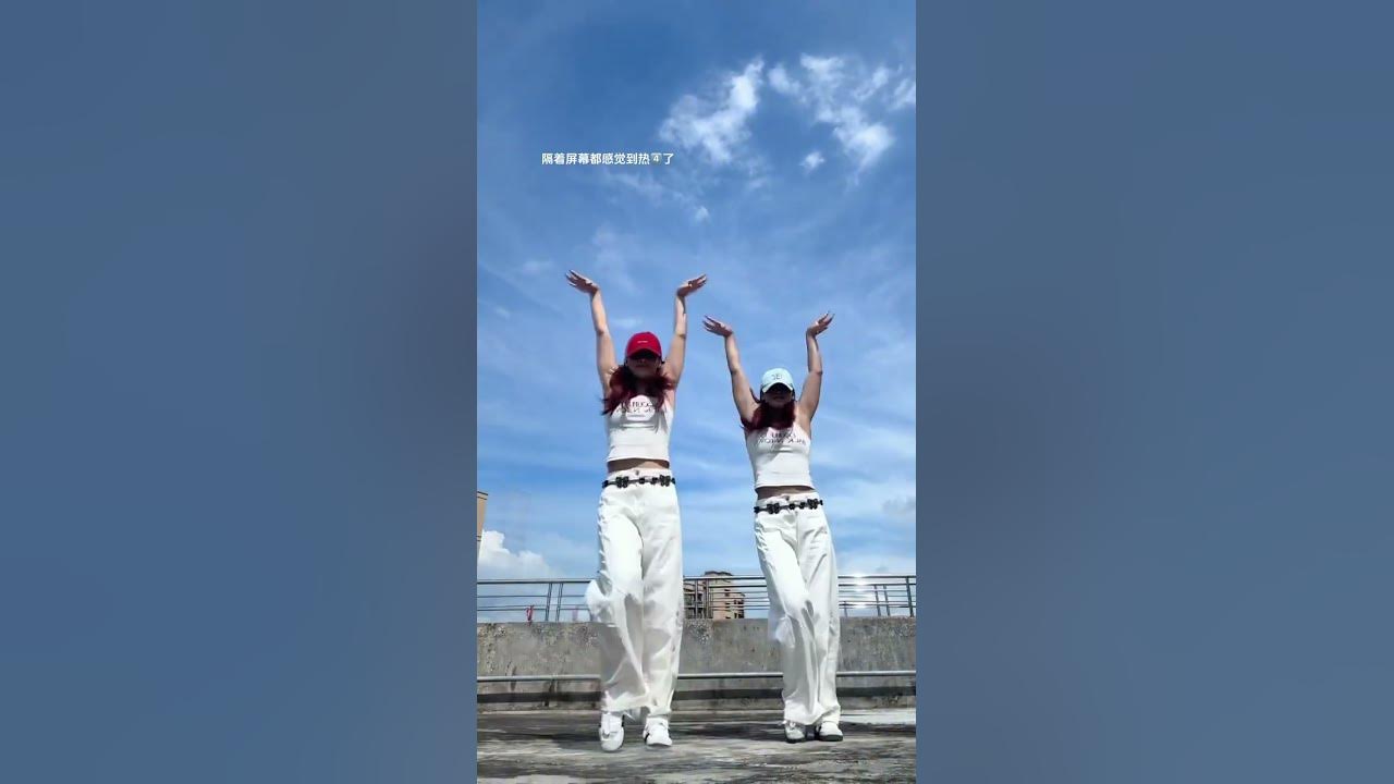 Ice Cream (with Selena Gomez) ~ BLACKPINK X SELENA GOMEZ #dance cover Ice Cream (with Selena Gomez) ~ BLACKPINK X SELENA GOMEZ #dance cover