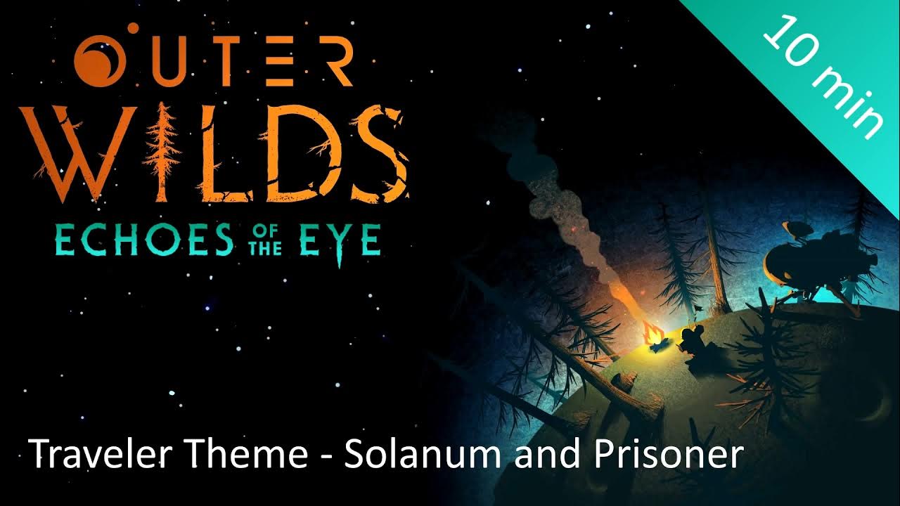 Outer Wilds Solanum GIF - Outer wilds Solanum Shotgun - Discover & Share  GIFs