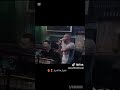 لضرار ها لضرار 