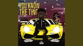 Download Lagu You Know The Ting MP3 Download Lagu You Know The Ting MP3