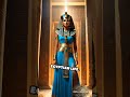 Women in Ancient Egypt: Their Empowered Roles