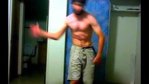 4262 The Legend of Zelda   Oracle of Seasons Music   Subrosian Dance DANCE VIDEO