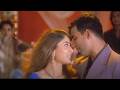 Woh Tassavur Ka Aalam Woh Pyaar Pyaar Pyaar Udit Narayan Alka Yagnik Aitraaz Hindi Song 