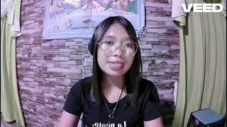 2. TFETP -  Interview