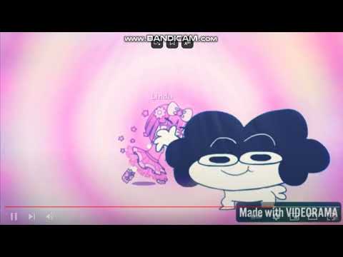 I interrupt LindaBeautiful Alt Is Back! for interrupt this video