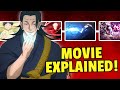 Jujutsu Kaisen 0 RECAP! | JJK MOVIE Timeline Explained