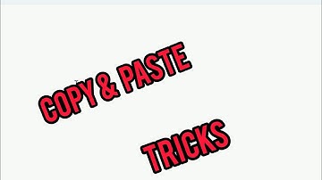 how to copy and paste multiple messages on pc@armediaaj296 #shorts #subscribe