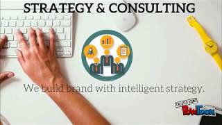 IT outsourcing and consulting company | CDN Solutions Group