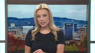 Lawsuit filed against Scioto County Commission surrounding new data center